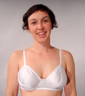 Basic Bra